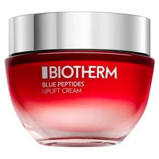 Biotherm Blue Peptides Uplift Firming Cream 50 ml