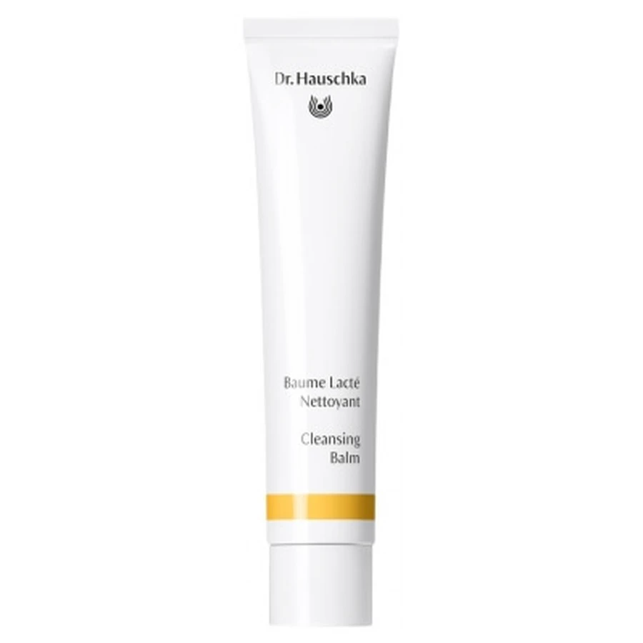 Dr. Hauschka Baume Lacté Nettoyant 75 ml