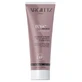 Argiletz Rosa Tonmaske 100 g