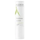 A-DERMA Lippenbalsam 4 g