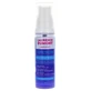 Laurence Dumont Institut Épil'Soin Residuvrije olie, 50 ml