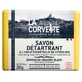 Sapone anticalcare biologico La Corvette, 200 g