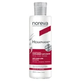 Noreva Hexaphane shampoo tegen haaruitval 250 ml