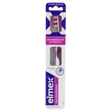 Cepillo de dientes Elmex Opti-Enamel Extra Suave