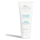 Mein natürliches Peeling-Shampoo für die Kopfhaut