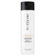 La Chênaie Mizellares Make-up-Entferner 200 ml