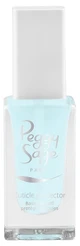 Peggy Sage