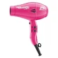 Parlux Advance Fuchsia Haartrockner