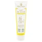 Ballot-Flurin Lait de Ruche Visage et Corps Bio 150 ml
