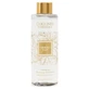 Collines de Provence Néroli Recharge Bouquet Parfumé 200 ml