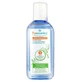 Puressentiel antibacteriële gel met 3 etherische oliën, 80 ml