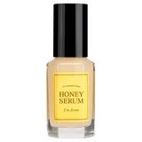 I'm From Honey Serum 30 ml