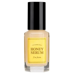 I'm From Honey Serum 30 ml
