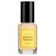 I'm From Honey Serum 30 ml