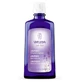 Weleda Lavender Relaxing Bath 200 ml