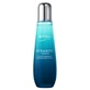 Biotherm Life Plankton Essence Fundamental Plumping Treatment 125 ml