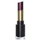 Revlon Super Lustrous Glass Shine Lippenstift Nr. 012 Black Cherry Revlon