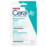 CeraVe Patchs Anti-Imperfections 22 Patchs