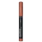 Lápiz de labios ColorStay Matte Lite de Revlon, n.º 002 «Clear The Air», Revlon