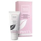Phyt's Sensi Phyt's Organic Soothing Emulsion 40 g