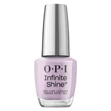 OPI IS nagellak met gel-effect Last Glam Standing OPI