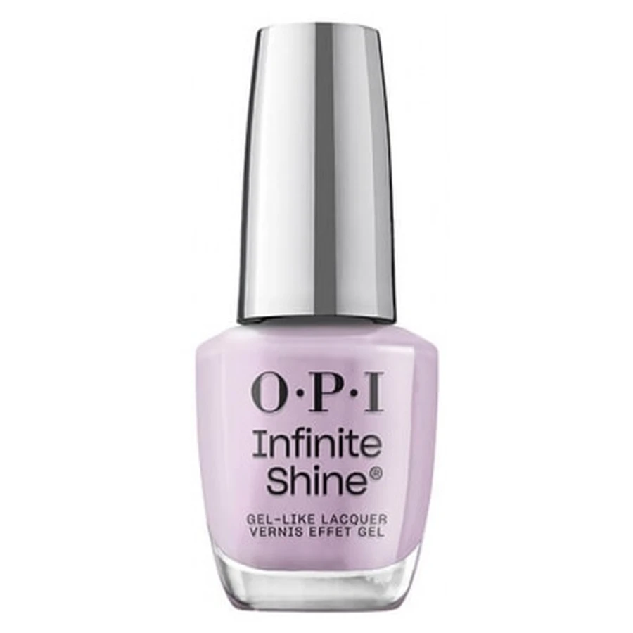 Smalto OPI IS Gel-Effect “Last Glam Standing” OPI