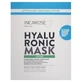 Incarose Hyaluron-Lifting-Gesichtsmaske 17 ml