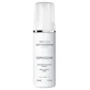 Institut Esthederm Osmoclean Purity Reinigungsschaum 150 ml