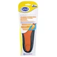 Scholl ExpertSupport Arbeitsschuhe, 1 Paar