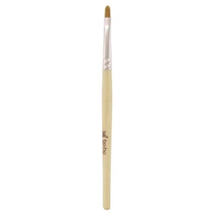 Boho Green Make-up Pinceau Lèvres 07