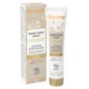 Florame Lys Perfection Maschera esfoliante levigante biologica 65 ml