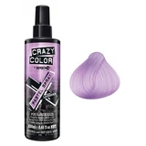 Crazy Color Spray Pastel Lavender