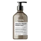 L'Oréal Professionnel Absolut Repair Molecular L'Oréal Șampon Absolut Repair Molecular L'Oréal Pro 500 ml
