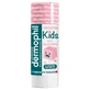 Dermophil Indien Kinderlippenbalsem 4 g