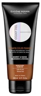 Eugène Perma Professional Eugène Perma Essentiel Keratin Color Pigment Copper Repigmenting Mask 200 ml