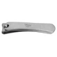 Vitry pedicure-nagelknippers