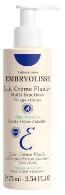 Embryolisse Laboratories Embryolisse Fluid Cream Lotion+ 75 ml