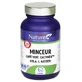 Pharm Nature Afslankmiddel, 60 capsules