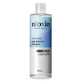 Nioxin Shampoo gegen Haarausfall 475 ml