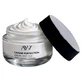 AYV Cosmetics Caviar Youth Cream 50 ml