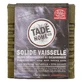 Sapone solido per piatti Tadé Home: sapone di Marsiglia con bicarbonato di sodio, 250 g