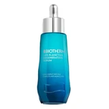 Biotherm Life Plankton: tratamiento antienvejecimiento completo para la piel, 75 ml