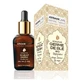 Arganicare Huile de Germe de Blé BIO 3-en-1