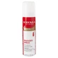 Mavala Mavadry Nagellack-Trockner 150 ml