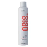 Schwarzkopf Professional Schwarzkopf OSIS+ Spray de fijación extra Schwarzkopf Pro