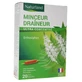 Naturland Slimming & Detox 20 Drinkable Ampoules, 10 ml Each