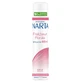 Deodorante Narta "48 ore di freschezza floreale", 200 ml