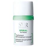 SVR Spirial Extreme Intensive Antiperspirant Treatment 20 ml