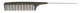Jacques SebanSeban Jacques Seban Metal Tail Comb