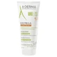 A-DERMA Exomega Control Anti-Juckreiz-Pflegelotion, umweltfreundliche Tube, 200 ml
